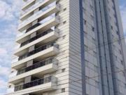 Apartamento em Guanabara Parque Boulevard, Londrina/PR...