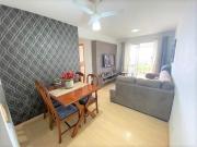 Apartamento em Guanabara Parque Boulevard, Londrina/PR...