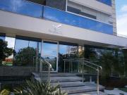Apartamento em Guanabara Parque Boulevard, Londrina/PR... Apartamento em Guanabara Parque Boulevard, Londrina/PR...