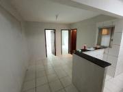 Apartamento em Guará II, Brasília/DF de 0m² 2 quartos à...