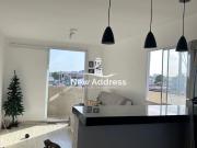 Apartamento em Guaranhuns, Vila Velha/ES de 80m² 2...