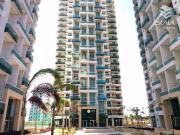 Apartamento em Guararapes, Fortaleza/CE de 104m² 3...