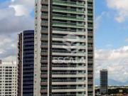 Apartamento em Guararapes, Fortaleza/CE de 90m² 3...