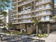 Apartamento em Guaratuba, no bairro Centro Refer