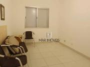 Apartamento em GuarujÃ¡na Praia das AstÃºrias | Mar...