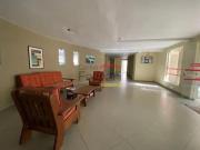 Apartamento em Guarujá 86 m² Praia da Enseada