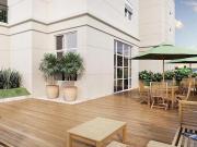Apartamento em Guarulhos