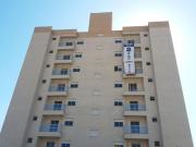 Apartamento em Guarulhos