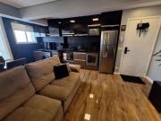 Apartamento em Guarulhos