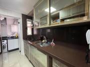 Apartamento em Guarulhos