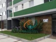 Apartamento em Guarulhos
