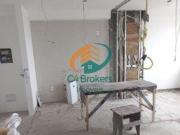 Apartamento em Guarulhos