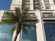 Apartamento em Guarulhos
