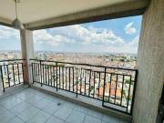 Apartamento em Guarulhos