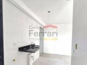 APARTAMENTO EM GUARULHOS, 2 DORMITÓRIOS, TERRAÇO...