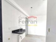 APARTAMENTO EM GUARULHOS, 2 DORMITÓRIOS, TERRAÇO...