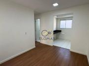 Apartamento em Guarulhos 2 quartos à venda, 42 m² por R$...