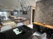 Apartamento em Guarulhos