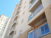 Apartamento em Guarulhos