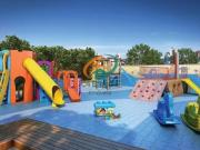 Apartamento em Guarulhos