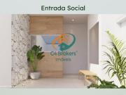 Apartamento em Guarulhos