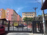 Apartamento em Guarulhos
