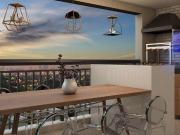 Apartamento em Guarulhos