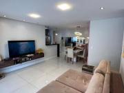 Apartamento em Guarulhos