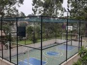 Apartamento em Guarulhos
