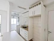 Apartamento em Guarulhos Apartamento em Guarulhos