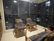 Apartamento em Guarulhos