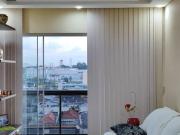 Apartamento em Guarulhos