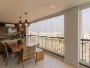 Apartamento em Guarulhos