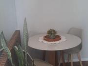 Apartamento em Guarulhos