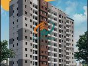 Apartamento em Guarulhos