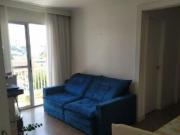 Apartamento em Guarulhos