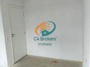 Apartamento em Guarulhos