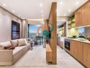 Apartamento em Guarulhos