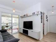 Apartamento em Guarulhos