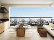 Apartamento em Guarulhos