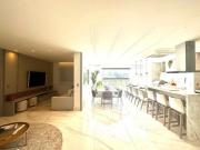 Apartamento em Guarulhos