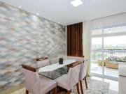 Apartamento em Guarulhos