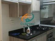 Apartamento em Guarulhos