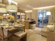 Apartamento em Guarulhos