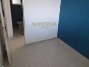 Apartamento em Guarulhos