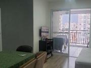 Apartamento em Guarulhos