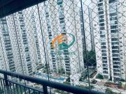 Apartamento em Guarulhos