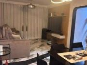 Apartamento em Guarulhos