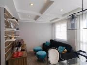 Apartamento em Guarulhos