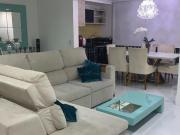Apartamento em Guarulhos
